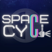 Space Cycle