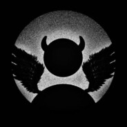 Adriano_ssj24