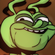 Grimrak