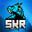 Group Avatar