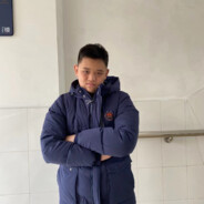 KaZING