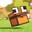 Group Avatar