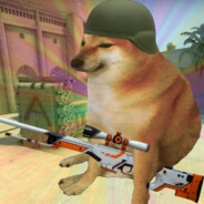 sendnukes