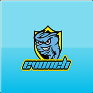 Evoneh