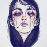 M_a_y_e_n_k_a