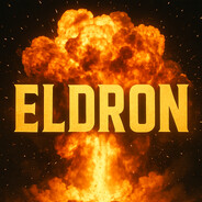 EldroN