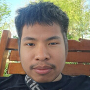 waalaikumsalam