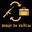 Group Avatar