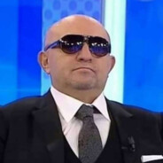 Hasan engin
