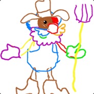 dirop