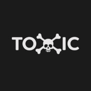T0X!C
