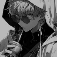 XenoRed