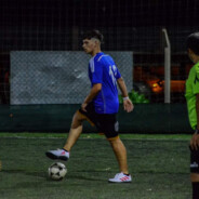 lautaro