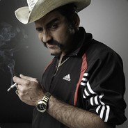 Milton v2.0