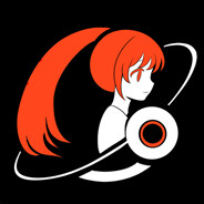 悠悠球工作室