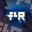 Group Avatar