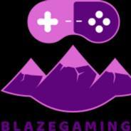 BlazeGaming