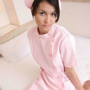小泽老师