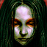 Steam profile picture for @chaperoned