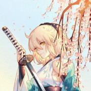 冲田总司可爱余