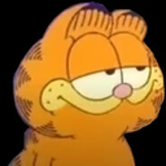 garf