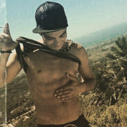ROMPE BRAGAS Y VIENEN CURVAS :)