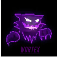 TT | wortex060606