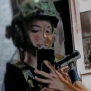 m1Lk1n_
