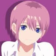 Ichika Nakano