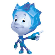 n0Lik