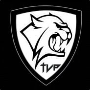 Steam Curator: The Vicious Pythons