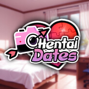 Hentai Dates