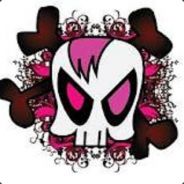 Steam profile picture for @straitjacket