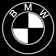 BEMVE