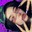 Group Avatar