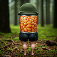 BigBoyBeans