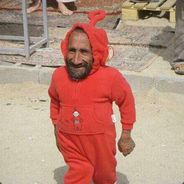 Tali Tubbie