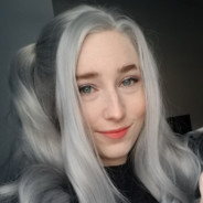Zarbiestar