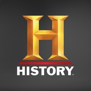 History is Back !