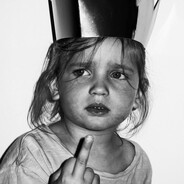 c'est la vie
