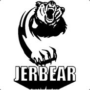 jerbear