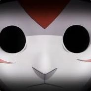 fuzz[det] player avatar