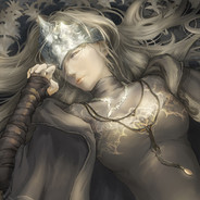 Zhana
