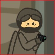 SecretFEAR_