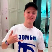 Аватар в стиме