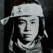 シロックス