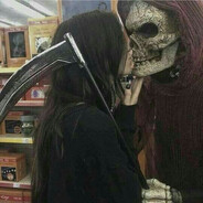 Аватар в стиме