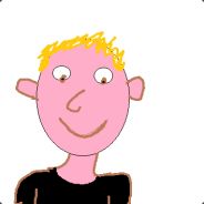 Steam profile picture for @cmd