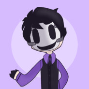 Steam Community :: The MaskBearer