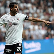 NECİP UYSAL
